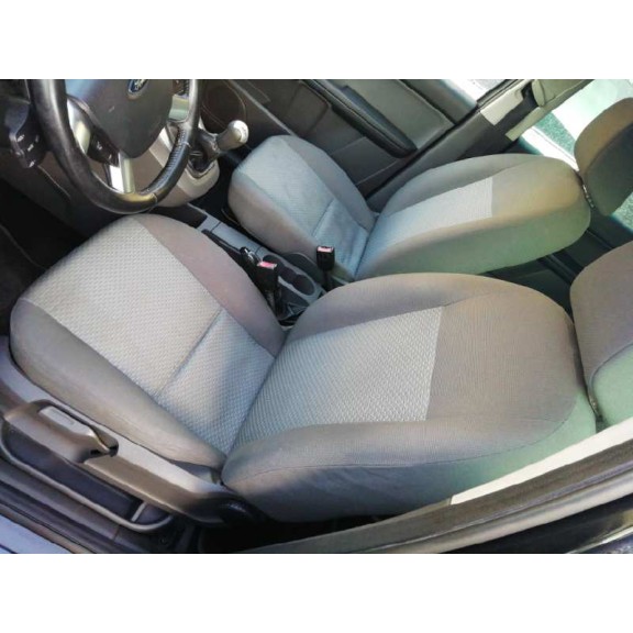 ford focus c-max (cap) del año 2004