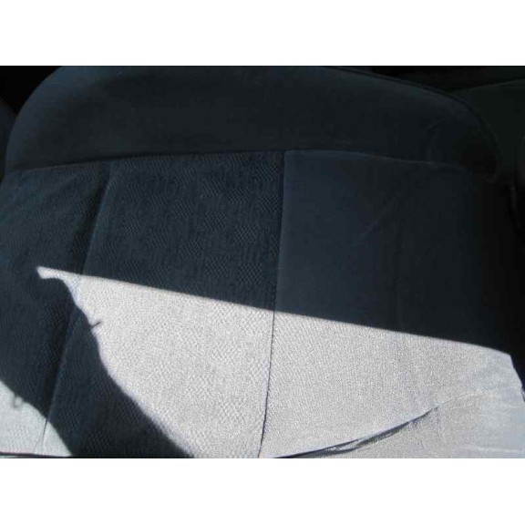 peugeot 406 break (s1/s2) del año 2002