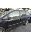 ford focus c-max (cap) del año 2004