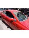 opel astra twin top del año 2007