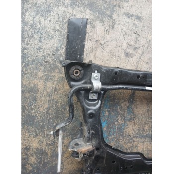 Recambio de puente delantero para renault megane e-tech suv ev40 referencia OEM IAM 544012892R  