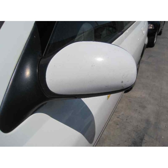 peugeot 406 break (s1/s2) del año 2002