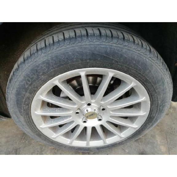 ford focus c-max (cap) del año 2004