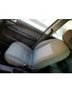 ford focus c-max (cap) del año 2004