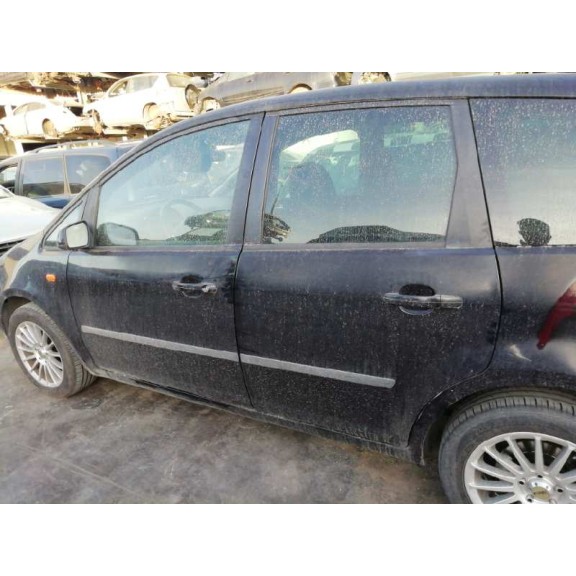 ford focus c-max (cap) del año 2004