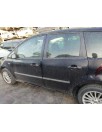 ford focus c-max (cap) del año 2004