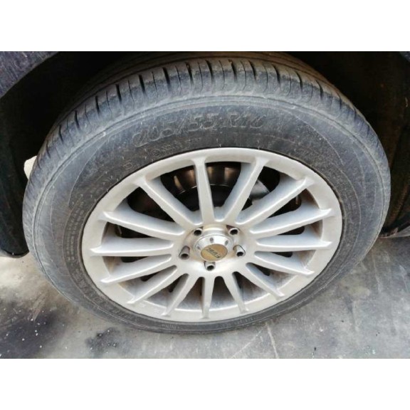 ford focus c-max (cap) del año 2004