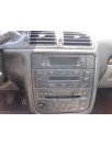 peugeot 406 break (s1/s2) del año 2002