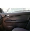 ford focus c-max (cap) del año 2004