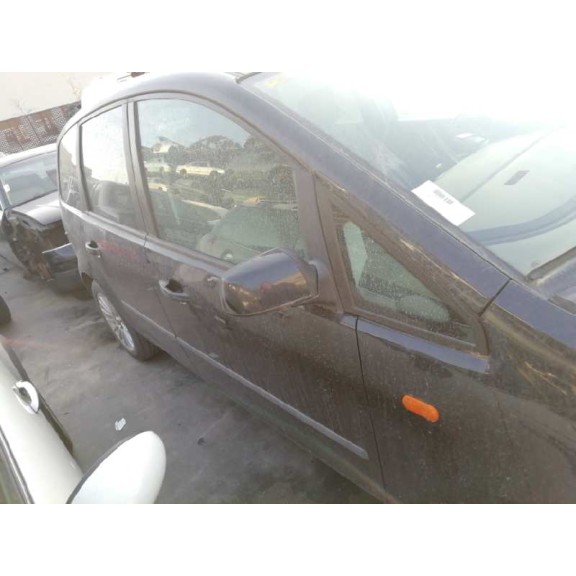 ford focus c-max (cap) del año 2004