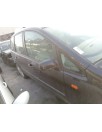 ford focus c-max (cap) del año 2004