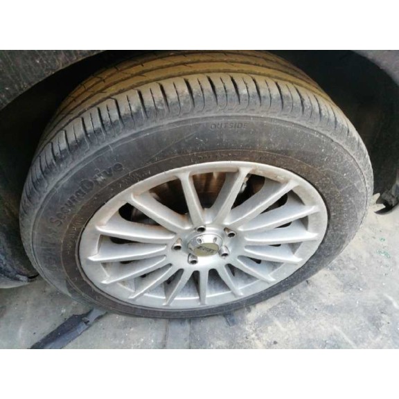 ford focus c-max (cap) del año 2004