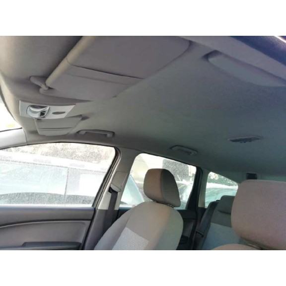 ford focus c-max (cap) del año 2004