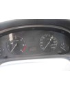 peugeot 406 break (s1/s2) del año 2002