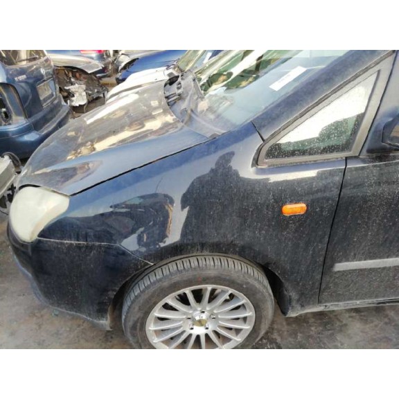 ford focus c-max (cap) del año 2004