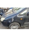 ford focus c-max (cap) del año 2004