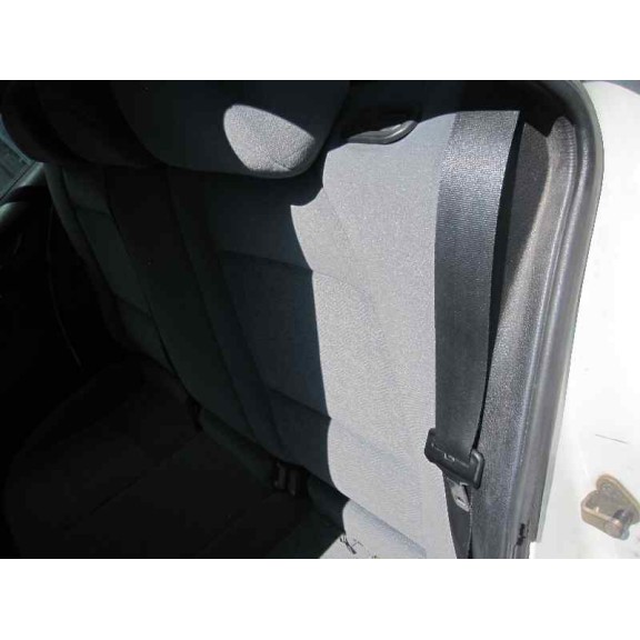 peugeot 406 break (s1/s2) del año 2002