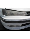 peugeot 406 break (s1/s2) del año 2002