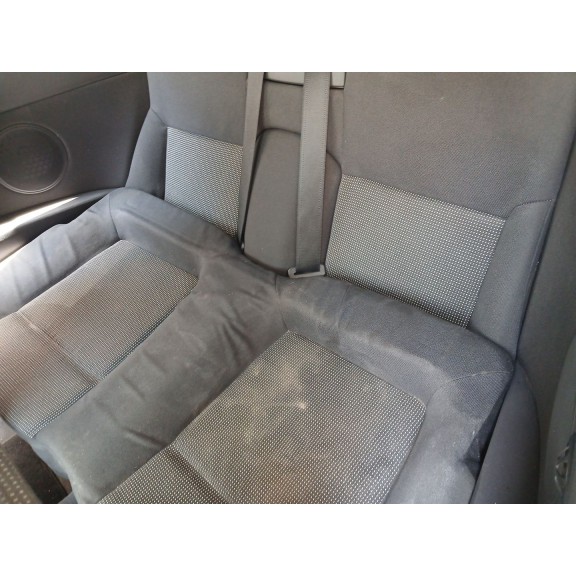 opel astra twin top del año 2007