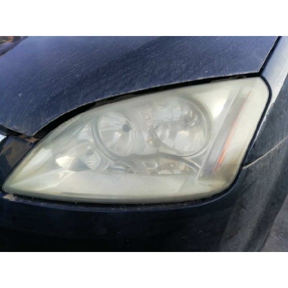 ford focus c-max (cap) del año 2004