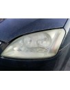 ford focus c-max (cap) del año 2004