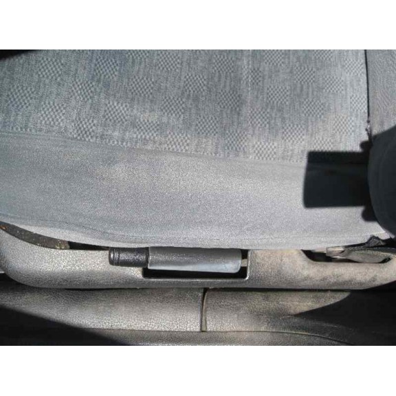 peugeot 406 break (s1/s2) del año 2002