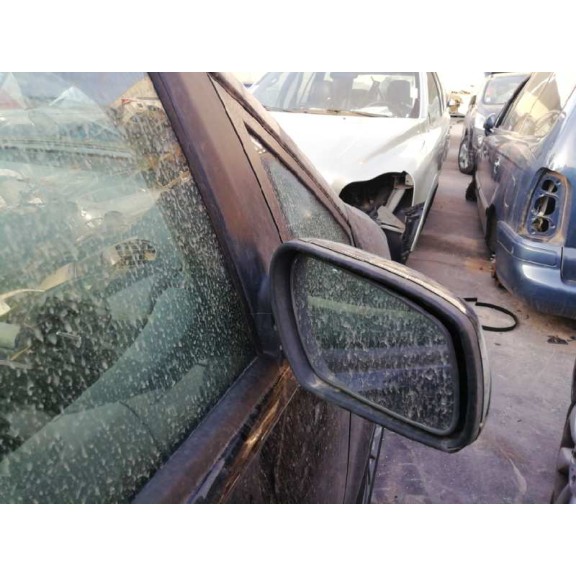 ford focus c-max (cap) del año 2004