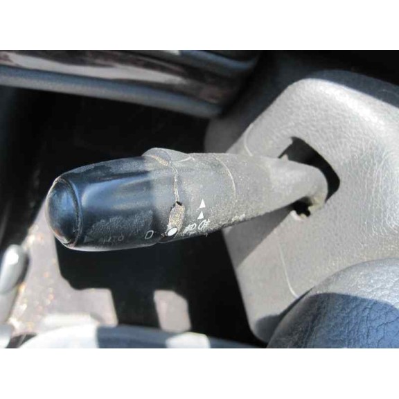 peugeot 406 break (s1/s2) del año 2002