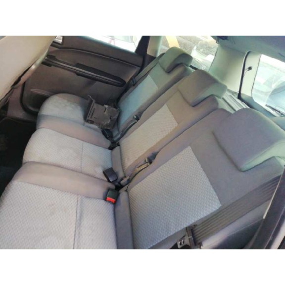 ford focus c-max (cap) del año 2004