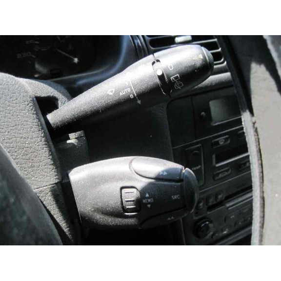 peugeot 406 break (s1/s2) del año 2002