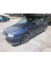 seat ibiza (6k) del año 1996