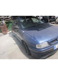 seat ibiza (6k) del año 1996 2