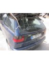 seat ibiza (6k) del año 1996