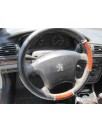 peugeot 406 break (s1/s2) del año 2002