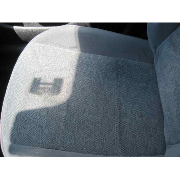 peugeot 406 break (s1/s2) del año 2002