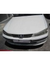peugeot 406 break (s1/s2) del año 2002