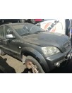 kia sorento del año 2004