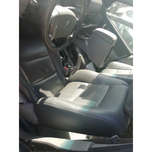 kia sorento del año 2004