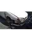 nissan primera berlina (p11) del año 1999