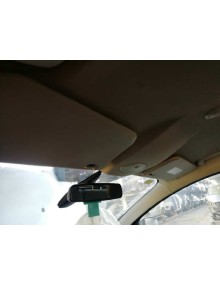 ford focus lim. (cb8) del año 2011 2