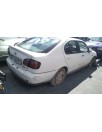 nissan primera berlina (p11) del año 1999