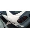 nissan primera berlina (p11) del año 1999