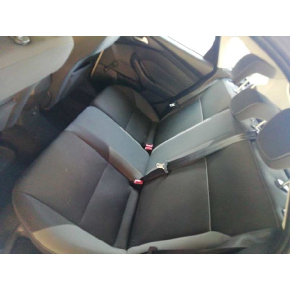 ford focus lim. (cb8) del año 2011