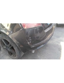 fiat stilo (192) del año 2003 2