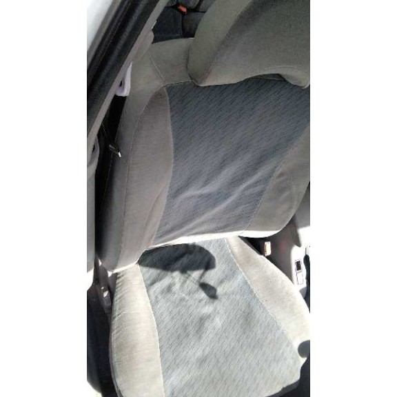 nissan primera berlina (p11) del año 1999