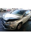 ford focus lim. (cb8) del año 2011