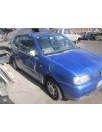 seat arosa (6h1) del año 1997