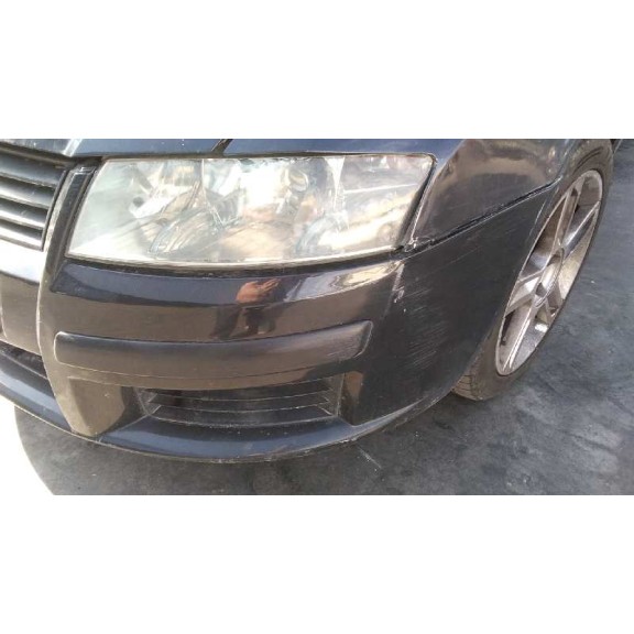 fiat stilo (192) del año 2003