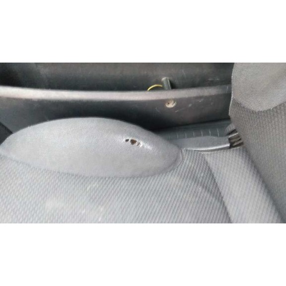 fiat stilo (192) del año 2003