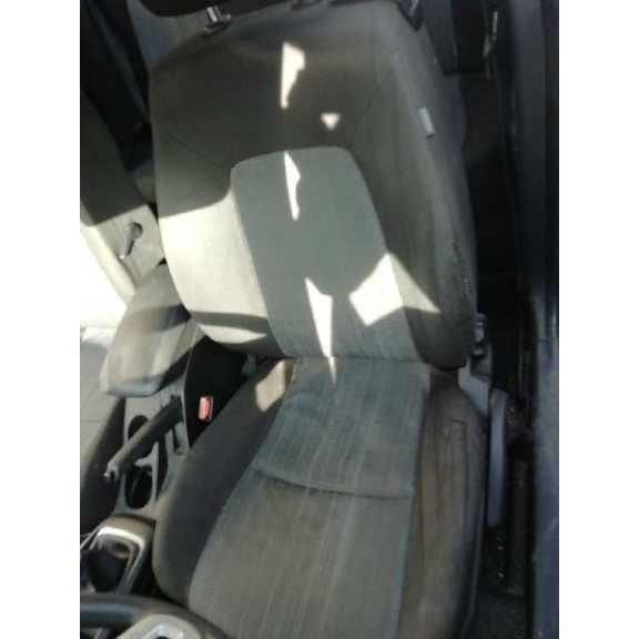 kia pro_cee´d del año 2011